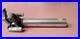 Campagnolo-Record-Vintage-Bike-Saddle-Tube-01-wft
