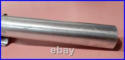 Campagnolo Record Vintage Bike Saddle Tube