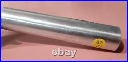 Campagnolo Record Vintage Bike Saddle Tube