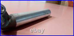 Campagnolo Record Vintage Bike Saddle Tube