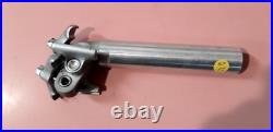 Campagnolo Record Vintage Bike Saddle Tube
