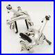 Campagnolo-Record-Vintage-Brake-Calipers-Dual-Pivot-90s-Road-Bicycle-Old-Silver-01-dk