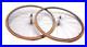 Campagnolo-Record-Wheel-Set-with-Orange-Continental-Sew-Ups-Tires-Sprint-250S-01-mvx