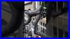 Campagnolo-Record-Wirelles-13-Speed-01-ffp