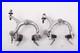 Campagnolo-Record-brakes-early-1970s-medium-long-reach-vintage-road-bike-01-is