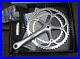 Campagnolo-Record-crankset-polished-53-39-rings-10sp-172-5mm-arms-NIB-NOS-01-isc