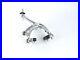 Campagnolo-Record-rear-Brake-Silver-Differential-10-speed-Bike-2006-NOS-01-qcra