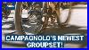 Campagnolo-S-Wireless-Gravel-Groupset-Is-Finally-Here-And-It-S-Teased-What-S-Coming-Next-01-pppx
