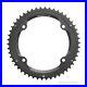 Campagnolo-SUPER-RECORD-4-Arm-11-Speed-Outer-Chainring-50T-FC-SR350-01-kc