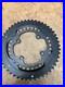 Campagnolo-SUPER-RECORD-4-Arm-12-Speed-48-32-Chainrings-12s-48-32-ring-wireless-01-mlde
