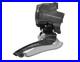 Campagnolo-SUPER-RECORD-Wireless-Front-Derailleur-12-Speed-Braze-On-Carbon-01-qi