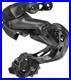 Campagnolo-SUPER-RECORD-Wireless-Rear-Derailleur-12-Speed-Medium-Cage-Carbon-01-ebyw