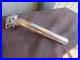 Campagnolo-Seat-Post-27-2-Super-Record-Vintage-Bicycle-Road-Racing-01-ry
