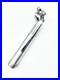 Campagnolo-Seatpost-27-2-Super-Record-Polished-01-hey