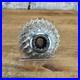 Campagnolo-Super-Record-11-12-25t-11-Speed-Bike-Cassette-Typical-Wear-202g-01-zk