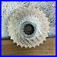 Campagnolo-Super-Record-11-29T-Cassette-12-Speed-B-Condition-270g-Road-Bike-01-qlhx