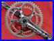 Campagnolo-Super-Record-11-Carbon-1Ultra-Torque-System-Crankset-53-39-x-172-5-mm-01-eoyb