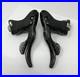 Campagnolo-Super-Record-11-Carbon-Shifters-01-gox