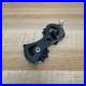 Campagnolo-Super-Record-11-Carbon-Short-Cage-Bike-Rear-Derailleur-Cage-52g-01-hyu