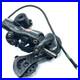 Campagnolo-Super-Record-11-EPS-11-Speed-Electoronic-Rear-Derailleur-Carbon-01-we