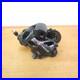 Campagnolo-Super-Record-11-RD15-Carbon-Rear-Derailleur-2015-2017-11-Speed-01-xhuj