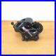 Campagnolo-Super-Record-11-RD15-Rear-Derailleur-2015-2017-11-Speed-Shifting-01-igs