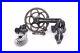 Campagnolo-Super-Record-11-Road-Bike-2-x-11-Speed-Carbon-Groupset-01-ohfl