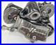 Campagnolo-Super-Record-11-Speed-Carbon-Rear-Derailleur-Road-Bike-Short-Cage-RD-01-uh