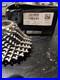 Campagnolo-Super-Record-11-Speed-Cassette-12-29T-Silver-Steel-CS10-SR129-01-ofp