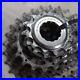 Campagnolo-Super-Record-11-Speed-Cassette-12-29t-01-nhjl