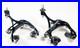 Campagnolo-Super-Record-11-Speed-Differential-Skeleton-Rim-Brakes-01-qeyy