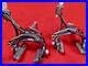 Campagnolo-Super-Record-11-Speed-Dual-Brake-BR11-SR-Skeleton-F-R-Calipers-01-gjs