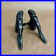 Campagnolo-Super-Record-11-Speed-Ergopower-Mechanical-Left-Right-Shifter-Pair-01-sibe