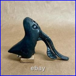 Campagnolo Super Record 11 Speed Ergopower Mechanical Left & Right Shifter Pair