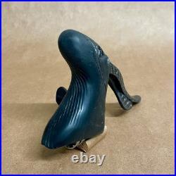 Campagnolo Super Record 11 Speed Ergopower Mechanical Left & Right Shifter Pair