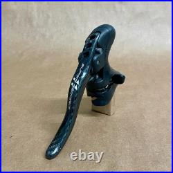 Campagnolo Super Record 11 Speed Ergopower Mechanical Left & Right Shifter Pair