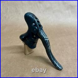 Campagnolo Super Record 11 Speed Ergopower Mechanical Left & Right Shifter Pair