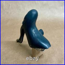 Campagnolo Super Record 11 Speed Ergopower Mechanical Left & Right Shifter Pair