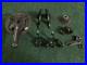 Campagnolo-Super-Record-11-Speed-Groupset-Titanium-01-hujs