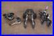 Campagnolo-Super-Record-11-Speed-Mechanical-Rim-Brake-Road-Groupset-2015-01-mqn
