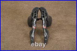 Campagnolo Super Record 11 Speed Mechanical Rim Brake Road Groupset 2015+