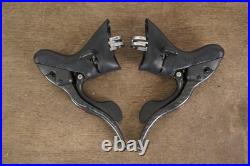 Campagnolo Super Record 11 Speed Mechanical Rim Brake Road Groupset 2015+