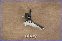 Campagnolo Super Record 11 Speed Mechanical Rim Brake Road Groupset 2015+