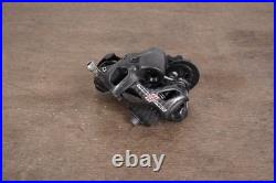 Campagnolo Super Record 11 Speed Mechanical Rim Brake Road Groupset 2015+