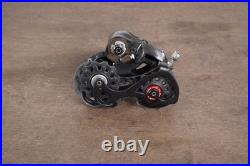 Campagnolo Super Record 11 Speed Mechanical Rim Brake Road Groupset 2015+