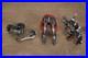 Campagnolo-Super-Record-11-Speed-Mechanical-Rim-Brake-Road-Groupset-Pre-2015-01-est