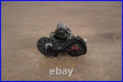 Campagnolo Super Record 11 Speed Mechanical Rim Brake Road Groupset (Pre 2015)