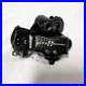 Campagnolo-Super-Record-11-Speed-Rear-Derailleur-RD9-SR1-Carbon-Black-Ceramic-SC-01-hfa