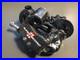 Campagnolo-Super-Record-11-Speed-Rear-Derailleur-Short-Cage-RD11-SR1-01-zh