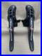 Campagnolo-Super-Record-11-Speed-Shifters-A-Rare-Excellent-01-egjb